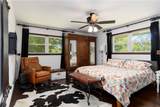 8173 Spanker Creek Road - Photo 26