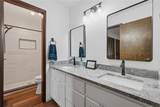 8173 Spanker Creek Road - Photo 27