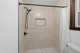 8173 Spanker Creek Road - Photo 28