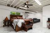 8173 Spanker Creek Road - Photo 31