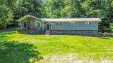 8173 Spanker Creek Road - Photo 35