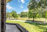 8173 Spanker Creek Road - Photo 37