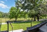 8173 Spanker Creek Road - Photo 38