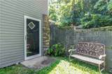 8173 Spanker Creek Road - Photo 39