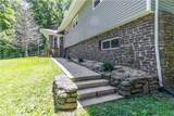 8173 Spanker Creek Road - Photo 40