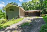 8173 Spanker Creek Road - Photo 41