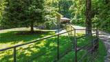 8173 Spanker Creek Road - Photo 42