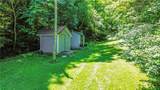 8173 Spanker Creek Road - Photo 43