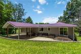8173 Spanker Creek Road - Photo 44