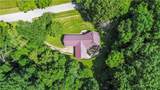 8173 Spanker Creek Road - Photo 45