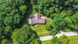 8173 Spanker Creek Road - Photo 46