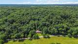 8173 Spanker Creek Road - Photo 47
