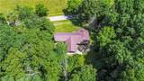 8173 Spanker Creek Road - Photo 48