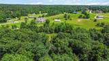 8173 Spanker Creek Road - Photo 49