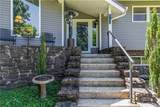 8173 Spanker Creek Road - Photo 5