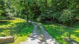 8173 Spanker Creek Road - Photo 50