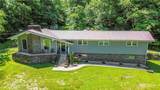 8173 Spanker Creek Road - Photo 51