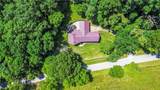 8173 Spanker Creek Road - Photo 53