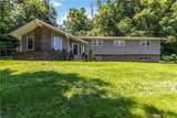 8173 Spanker Creek Road - Photo 54