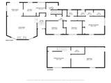 8173 Spanker Creek Road - Photo 6