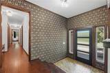 8173 Spanker Creek Road - Photo 7