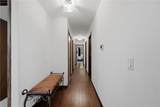 8173 Spanker Creek Road - Photo 8