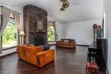 8173 Spanker Creek Road - Photo 9
