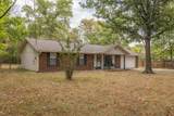 232 Webber Street - Photo 1