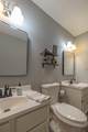 232 Webber Street - Photo 10