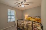 232 Webber Street - Photo 11