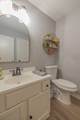 232 Webber Street - Photo 12