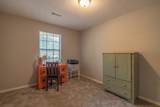 232 Webber Street - Photo 13