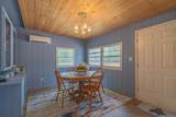 232 Webber Street - Photo 14