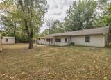 232 Webber Street - Photo 15