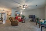 232 Webber Street - Photo 2