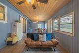 232 Webber Street - Photo 4