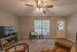 232 Webber Street - Photo 5