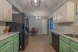 232 Webber Street - Photo 6