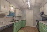 232 Webber Street - Photo 7