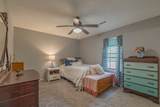 232 Webber Street - Photo 8