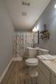 232 Webber Street - Photo 9