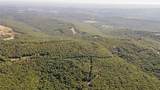 163 Acres Low Gap Road - Photo 12