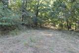 163 Acres Low Gap Road - Photo 17