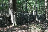 163 Acres Low Gap Road - Photo 19