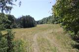 163 Acres Low Gap Road - Photo 23