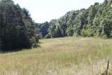 163 Acres Low Gap Road - Photo 24