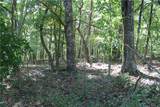 163 Acres Low Gap Road - Photo 25