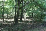 163 Acres Low Gap Road - Photo 27