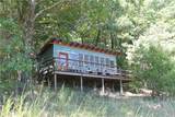 163 Acres Low Gap Road - Photo 28