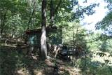 163 Acres Low Gap Road - Photo 29